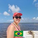 Bárbara Maia Inácio