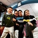 Jorge Freire Samaniego