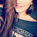Manuela Zea Hernandez