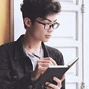 Du Nguyễn
