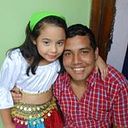 Tanea Lorena Diaz Belandria