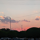 Juan Carlos Flores Herrera