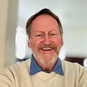 Daniel Adams