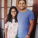 Devindi Abeydeera Gunaratne