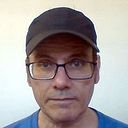 José Antonio Rocha
