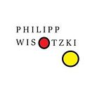 Philipp Wisotzki