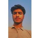 Wasif Ali