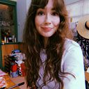 Laura Browne