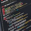 Jorge Callejo Flores