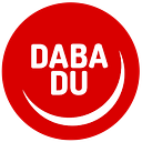 Dabadu Games