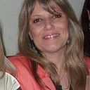 Leticia Trujillo