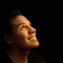 Antonio MManzano