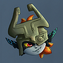 grimlazyart