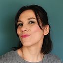 elisa martini