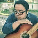 Juan Alberto Rodríguez Duque