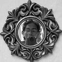 Jerónimo de la Espriella Gonzalez