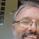 Cláudio Ferraz de Oliveira