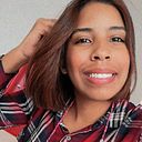 Josanna Alvares Jimenez