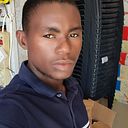 Amisse Assane Juma