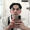 Cristian Aarón Benitez-Sosa Ruibal