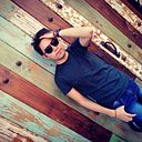 Agustín Feregrino Fernández