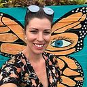 Melissa Quenneville