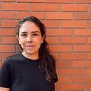 Laura Brenda Jiménez Osorio