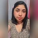 Cami Benitez