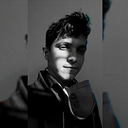 João Pedro Melo Medeiros