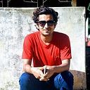 Abu Faysal