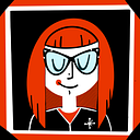 jennbot13