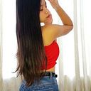 Rocío Acosta Sandoval