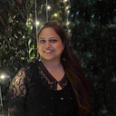 priya2designing