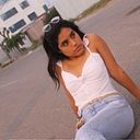 Daniela Rodriguez Angeles