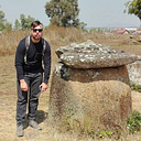 Lukasz Wieslawski