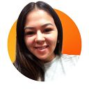 Yamila Belen Alvarez