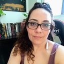 Karen Rojas Kauffmann