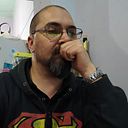 Lisandro Di Pasquale Coccaro
