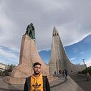 Fotis Andris