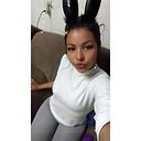 Alejandra Delgadillo
