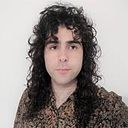 Aritz Gamarra Sicilia