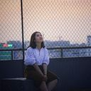 Hue Pham