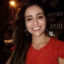 Miriam Pereira Dos Santos