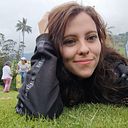 Daniela Zambrano Lugo