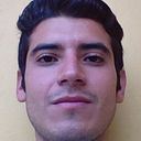 Antonio Hernández Aguillares