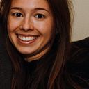 Laura-Maude Verret Lomo