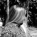 Judama Ponce Delgado