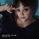 ilenia_creazioni_crystal