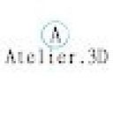 info_atelier3d