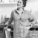 Stéphanie Dezangré